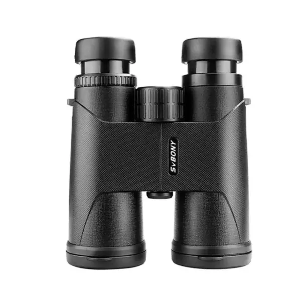 SVBONY SA202 10X42 Professional Binoculars – Roof Prism FMC Optics for Travel, Outdoor, Camping & Survival - Image 7