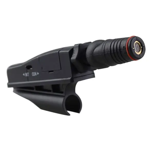 Golf Putter Sight – Portable Laser Putting Trainer for Accuracy & Alignment Improvement - Image 2