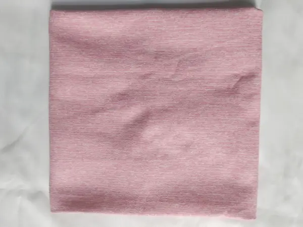 Microfiber Quick-Dry Gym Towel – Silver Ion Odor-Free, Absorbent & Fast-Drying Workout Towel - Image 9