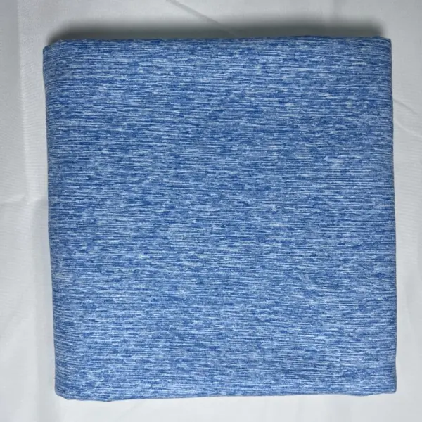 Microfiber Quick-Dry Gym Towel – Silver Ion Odor-Free, Absorbent & Fast-Drying Workout Towel - Image 8