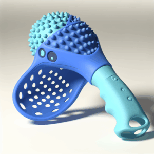 RiffRaff Reactive Grip