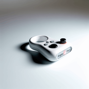 RogueRally Smart Opponent Analyzer
