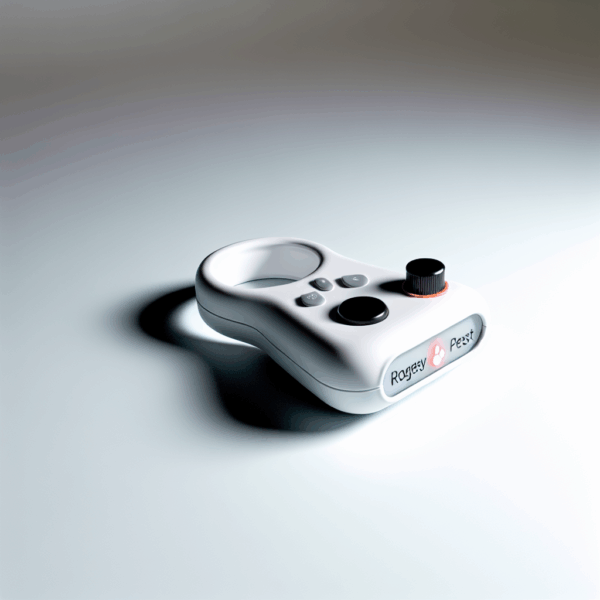 RogueRally Smart Opponent Analyzer