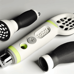 RebelRally ™ Smart Grip