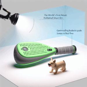 RebelRally SmartGrip