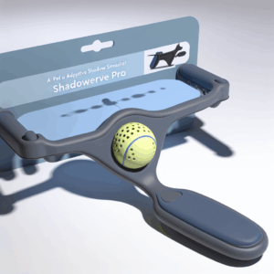 ShadowServe Pro